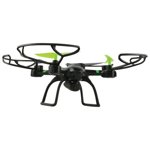 DJI 4 Drummond 
      WI 54832